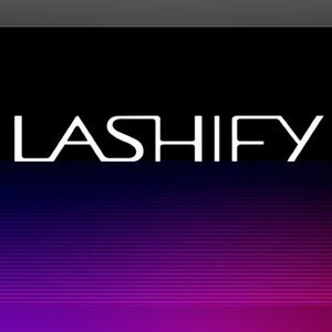 Lashify Gift Card Credit